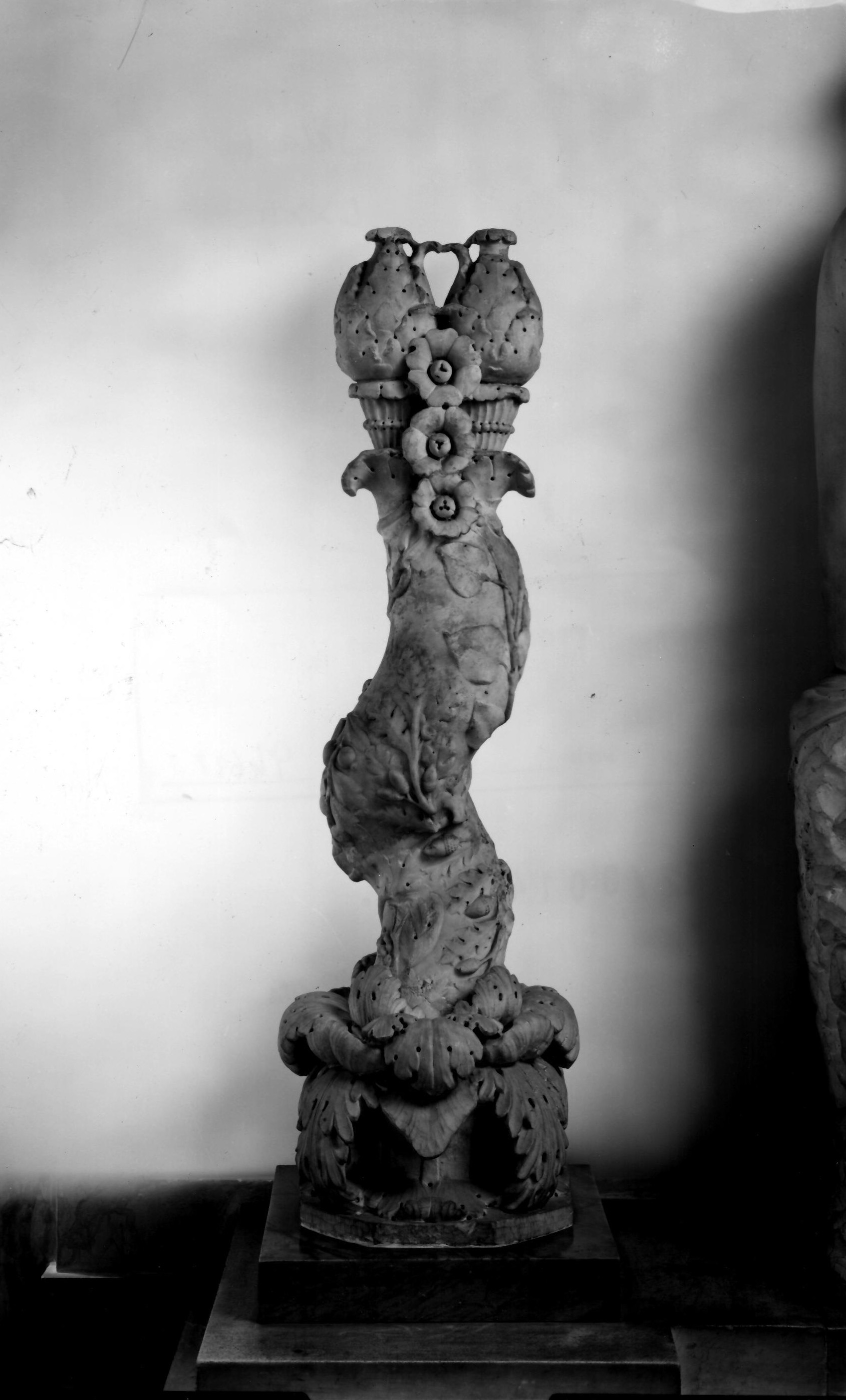 vedi foto